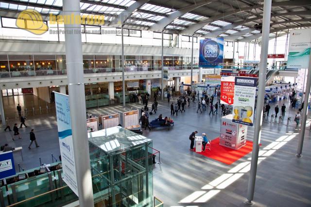 IFAT_ENTSORGA2012__6.JPG