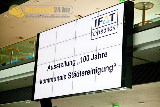 IFAT_ENTSORGA2012__18.JPG