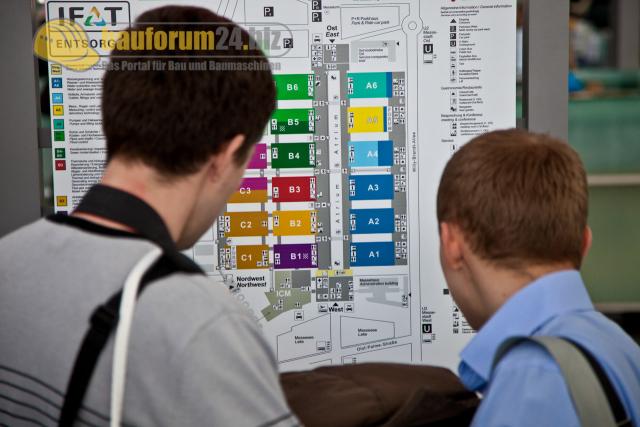 IFAT_ENTSORGA2012__46.JPG