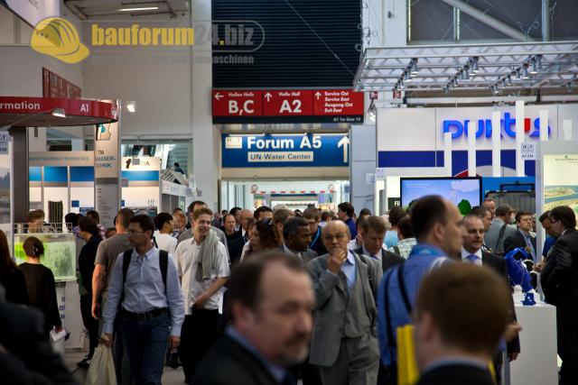 IFAT_ENTSORGA2012__55.JPG