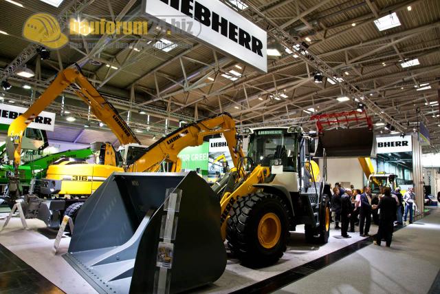 IFAT_ENTSORGA2012__142.JPG