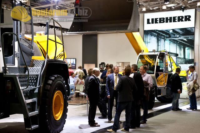 IFAT_ENTSORGA2012__143.JPG