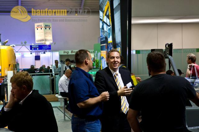 IFAT_ENTSORGA2012__146.JPG