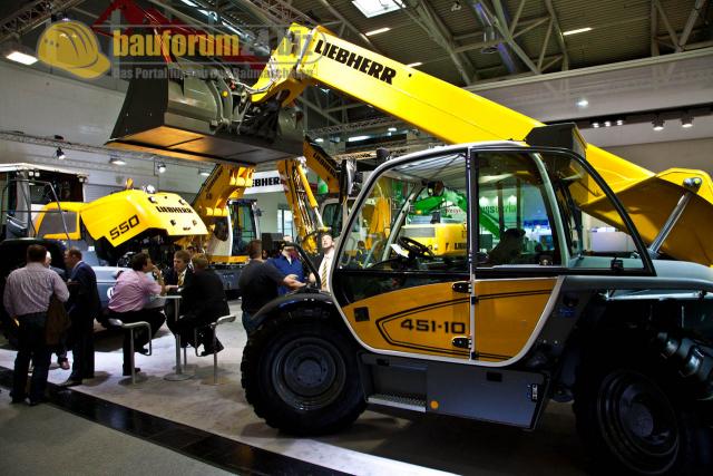 IFAT_ENTSORGA2012__147.JPG