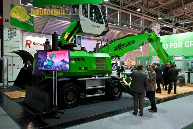 IFAT_ENTSORGA2012__159.JPG