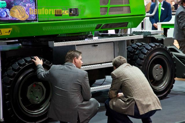 IFAT_ENTSORGA2012__162.JPG