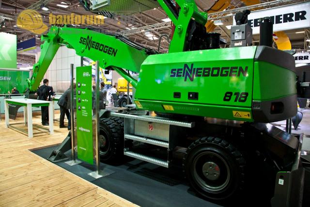 IFAT_ENTSORGA2012__166.JPG