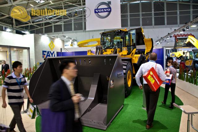 IFAT_ENTSORGA2012__181.JPG