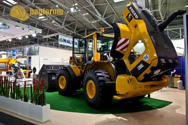 IFAT_ENTSORGA2012__179.JPG