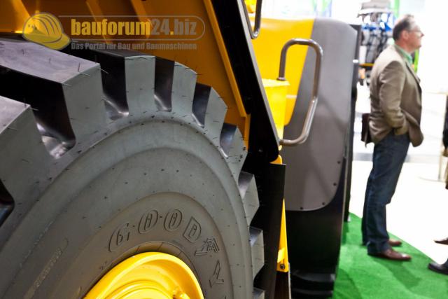 IFAT_ENTSORGA2012__186.JPG