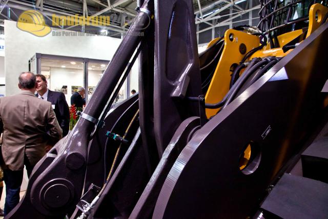 IFAT_ENTSORGA2012__190.JPG