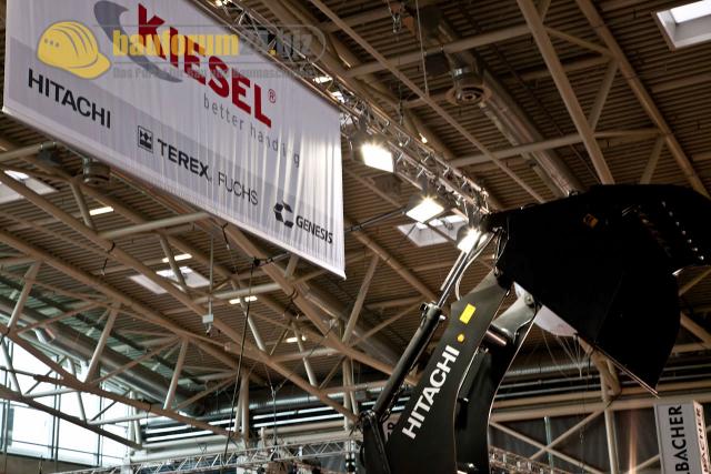 IFAT_ENTSORGA2012__205.JPG