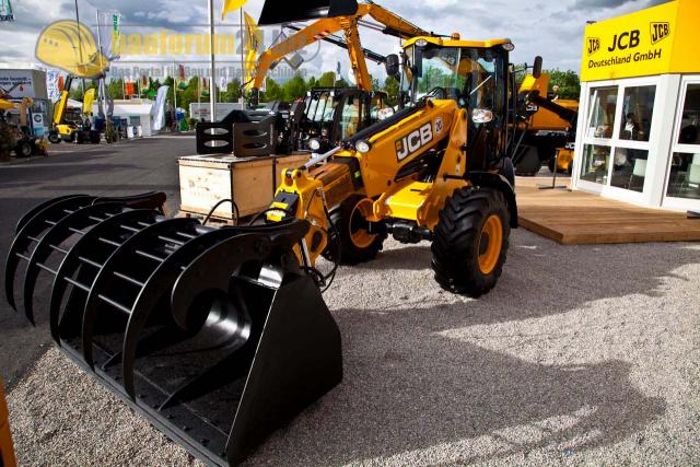 IFAT_ENTSORGA2012__287.JPG