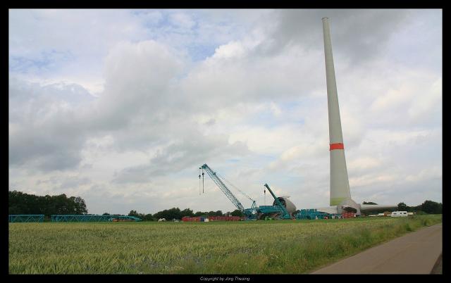 _Enercon_E_126_Diepenau__8_.jpg