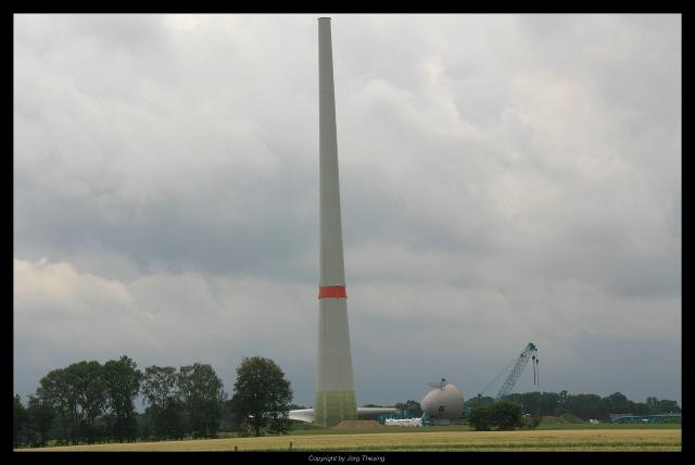 _Enercon_E_126_Diepenau__21_.jpg