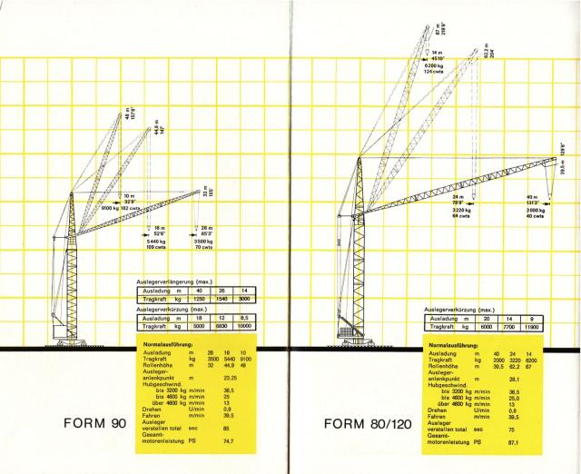 LH_Form_A_1965_6low.jpg