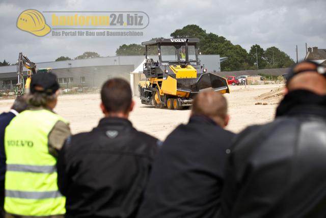 Volvo_CE_Ocean_Race_2012_Lorient__46.JPG