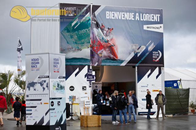 Volvo_CE_Ocean_Race_2012_Lorient__67.JPG