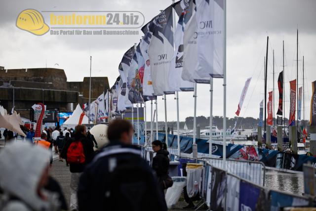 Volvo_CE_Ocean_Race_2012_Lorient__68.JPG