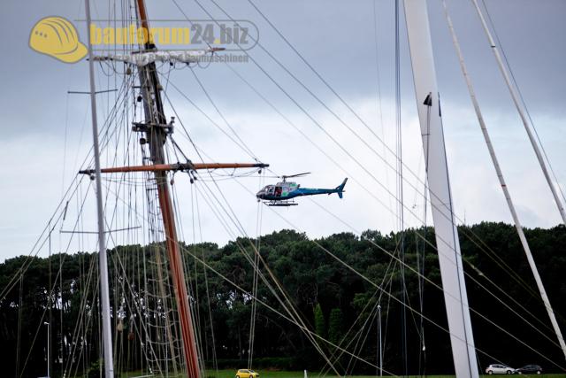 Volvo_CE_Ocean_Race_2012_Lorient__72.JPG