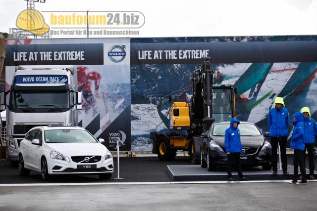 Volvo_CE_Ocean_Race_2012_Lorient__70.JPG