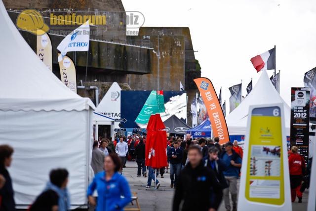 Volvo_CE_Ocean_Race_2012_Lorient__75.JPG