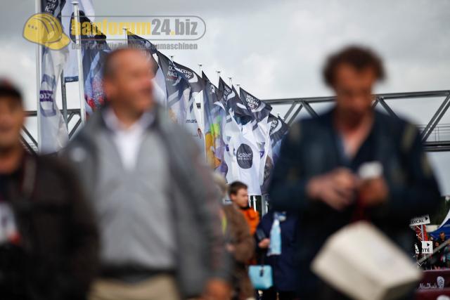 Volvo_CE_Ocean_Race_2012_Lorient__77.JPG