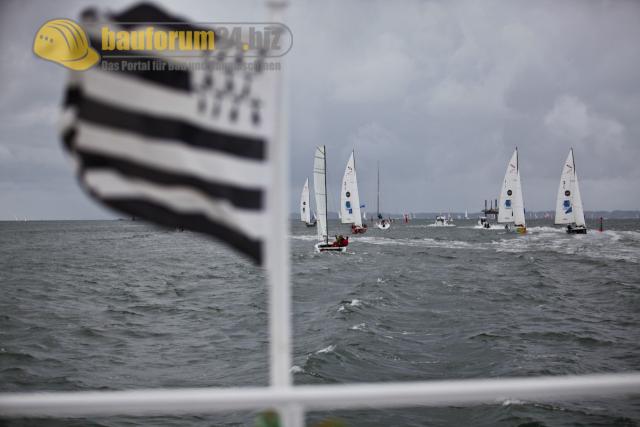 Volvo_CE_Ocean_Race_2012_Lorient__79.JPG