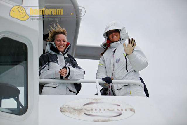 Volvo_CE_Ocean_Race_2012_Lorient__81.JPG