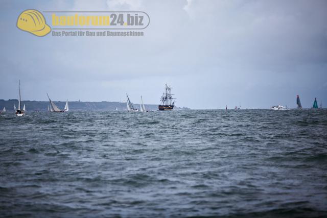 Volvo_CE_Ocean_Race_2012_Lorient__82.JPG