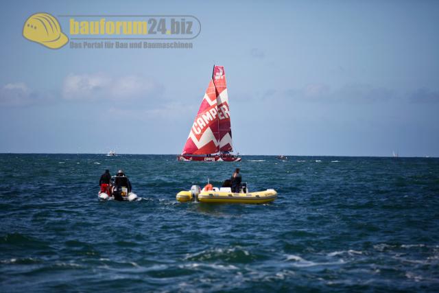 Volvo_CE_Ocean_Race_2012_Lorient__83.JPG