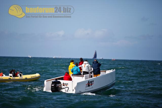 Volvo_CE_Ocean_Race_2012_Lorient__84.JPG