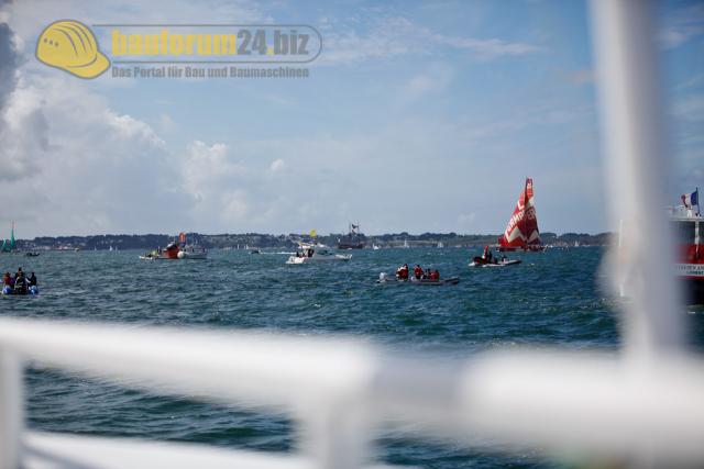 Volvo_CE_Ocean_Race_2012_Lorient__85.JPG