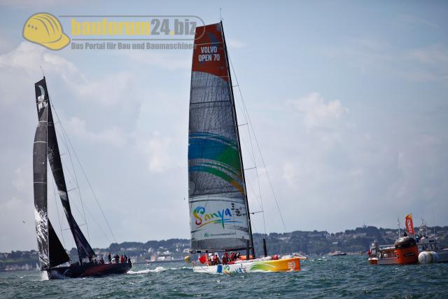 Volvo_CE_Ocean_Race_2012_Lorient__86.JPG