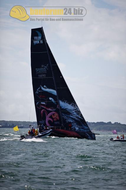 Volvo_CE_Ocean_Race_2012_Lorient__89.JPG