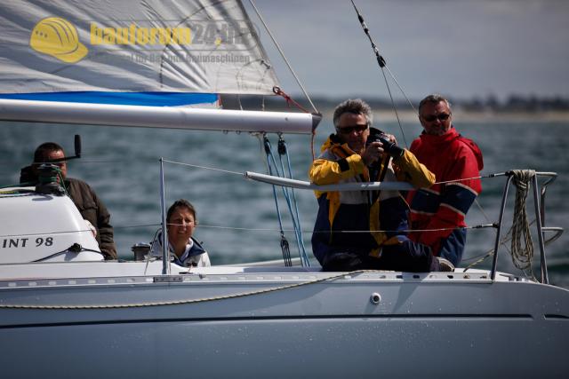 Volvo_CE_Ocean_Race_2012_Lorient__90.JPG