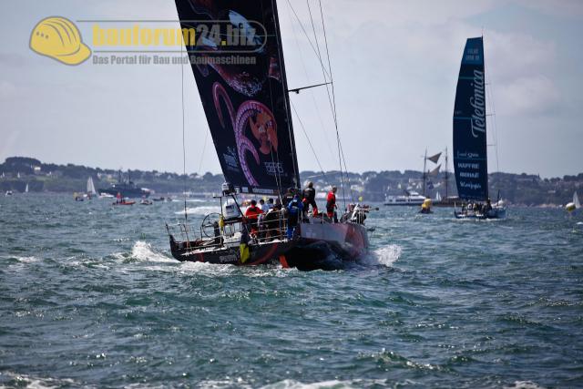 Volvo_CE_Ocean_Race_2012_Lorient__92.JPG