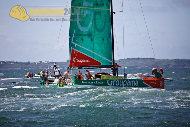 Volvo_CE_Ocean_Race_2012_Lorient__93.JPG