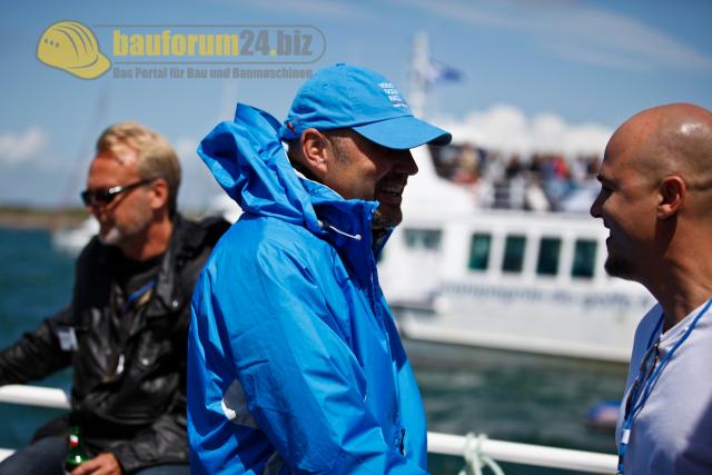 Volvo_CE_Ocean_Race_2012_Lorient__96.JPG