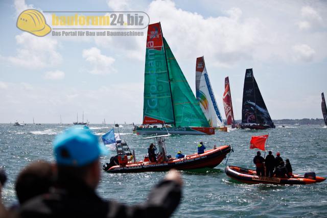 Volvo_CE_Ocean_Race_2012_Lorient__100.JPG