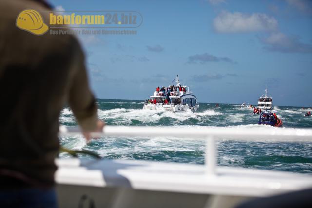 Volvo_CE_Ocean_Race_2012_Lorient__104.JPG