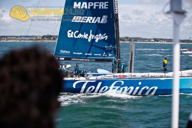 Volvo_CE_Ocean_Race_2012_Lorient__107.JPG