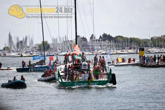 Volvo_CE_Ocean_Race_2012_Lorient__121.JPG