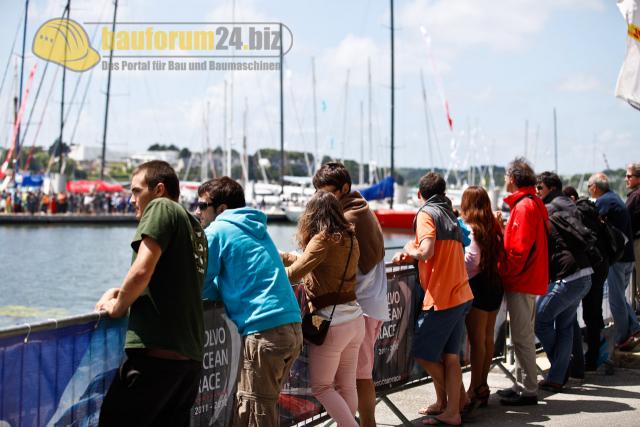 Volvo_CE_Ocean_Race_2012_Lorient__117.JPG