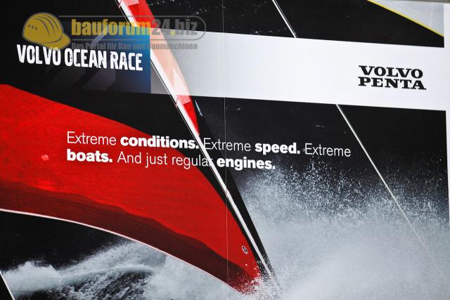 Volvo_CE_Ocean_Race_2012_Lorient__124.JPG