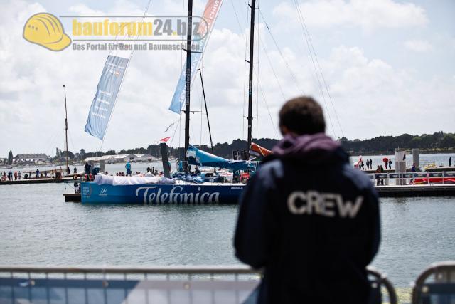 Volvo_CE_Ocean_Race_2012_Lorient__118.JPG