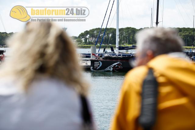 Volvo_CE_Ocean_Race_2012_Lorient__120.JPG