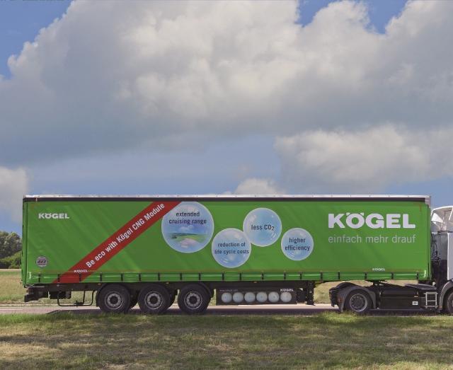 Koegel_CNG_Trailer.jpg