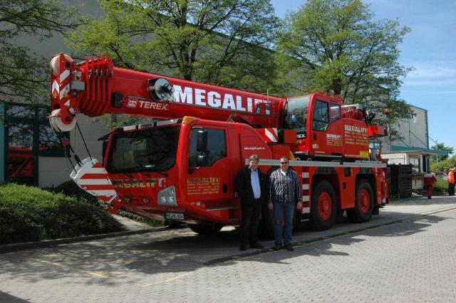 Terex_Challenger3160_Bernd_Preu_e_Heiko_B_schen_Megalift.jpg