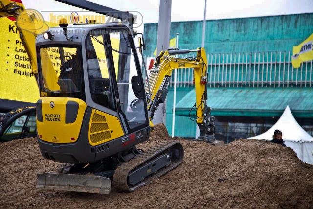 WackerNeuson_Intermat2012__61.JPG